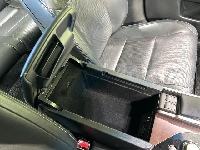 GS GS250 Iパッケージ メ-カ-ナビ バックカメラ 黒革シート シ-トベンチレ-ション パワーシート レーダークルーズコントロール HIDヘッドライト Bluetooth ビルトインETC 禁煙車 ワンオーナー(50枚目)