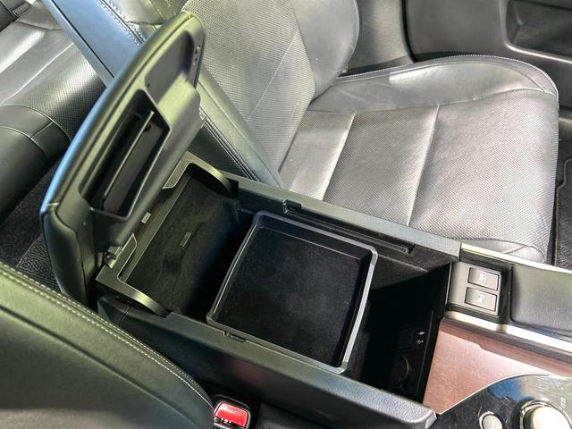 GS GS250 Iパッケージ メ-カ-ナビ バックカメラ 黒革シート シ-トベンチレ-ション パワーシート レーダークルーズコントロール HIDヘッドライト Bluetooth ビルトインETC 禁煙車 ワンオーナー(51枚目)