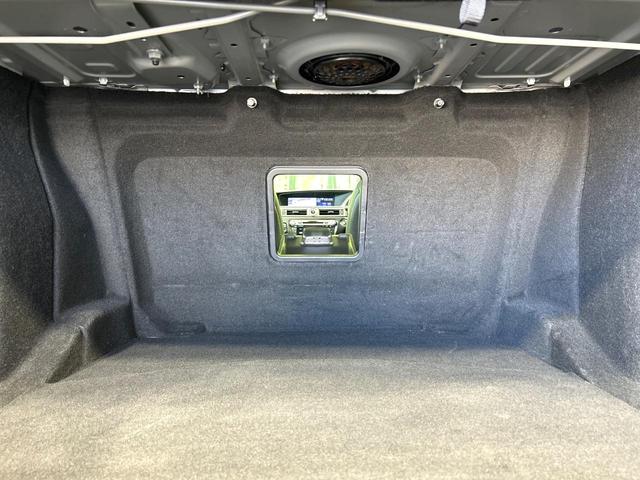 GS GS250 Iパッケージ メ-カ-ナビ バックカメラ 黒革シート シ-トベンチレ-ション パワーシート レーダークルーズコントロール HIDヘッドライト Bluetooth ビルトインETC 禁煙車 ワンオーナー(53枚目)