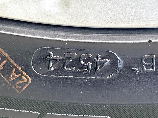 GS GS250 Iパッケージ メ-カ-ナビ バックカメラ 黒革シート シ-トベンチレ-ション パワーシート レーダークルーズコントロール HIDヘッドライト Bluetooth ビルトインETC 禁煙車 ワンオーナー(64枚目)