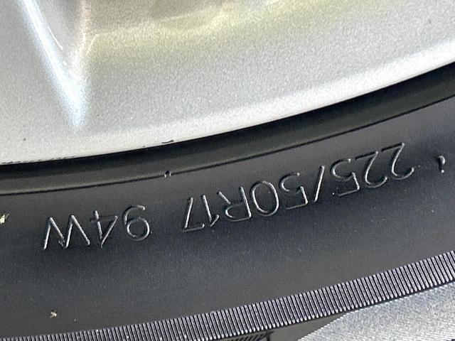 GS GS250 Iパッケージ メ-カ-ナビ バックカメラ 黒革シート シ-トベンチレ-ション パワーシート レーダークルーズコントロール HIDヘッドライト Bluetooth ビルトインETC 禁煙車 ワンオーナー(65枚目)