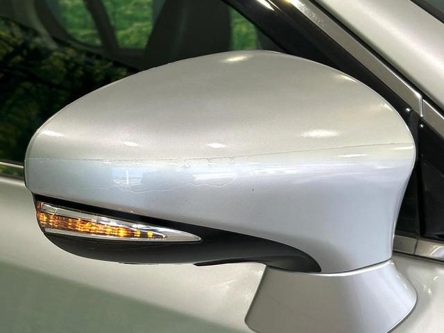 GS GS250 Iパッケージ メ-カ-ナビ バックカメラ 黒革シート シ-トベンチレ-ション パワーシート レーダークルーズコントロール HIDヘッドライト Bluetooth ビルトインETC 禁煙車 ワンオーナー(66枚目)