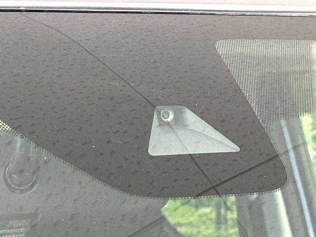 eKクロス T ターボ 純正オーディオ e-アシスト スマートキー コーナーセンサー LEDヘッド オートハイビーム 誤発進抑制機能 オートエアコン 純正15アルミ 革巻きステアリング ワンオーナー 禁煙車(5枚目)