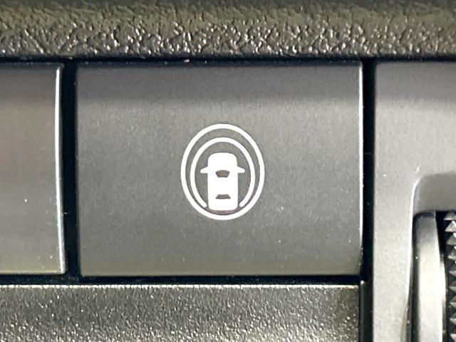 eKクロス T ターボ 純正オーディオ e-アシスト スマートキー コーナーセンサー LEDヘッド オートハイビーム 誤発進抑制機能 オートエアコン 純正15アルミ 革巻きステアリング ワンオーナー 禁煙車(24枚目)