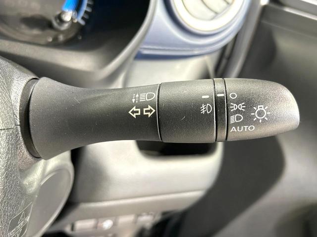 eKクロス T ターボ 純正オーディオ e-アシスト スマートキー コーナーセンサー LEDヘッド オートハイビーム 誤発進抑制機能 オートエアコン 純正15アルミ 革巻きステアリング ワンオーナー 禁煙車(27枚目)