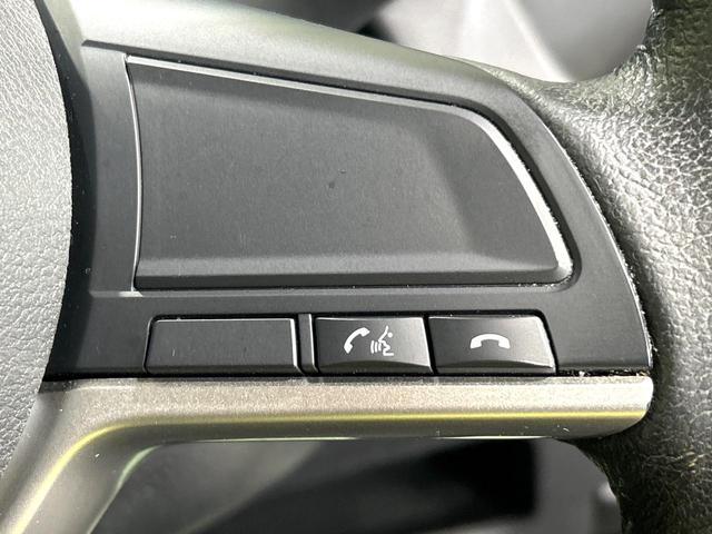 eKクロス T ターボ 純正オーディオ e-アシスト スマートキー コーナーセンサー LEDヘッド オートハイビーム 誤発進抑制機能 オートエアコン 純正15アルミ 革巻きステアリング ワンオーナー 禁煙車(29枚目)