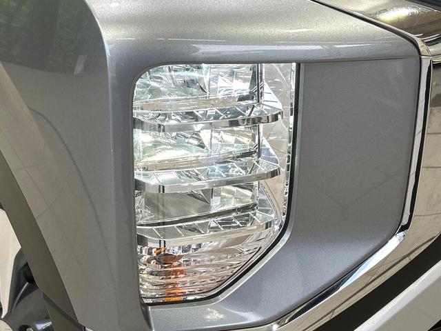 eKクロス T ターボ 純正オーディオ e-アシスト スマートキー コーナーセンサー LEDヘッド オートハイビーム 誤発進抑制機能 オートエアコン 純正15アルミ 革巻きステアリング ワンオーナー 禁煙車(48枚目)