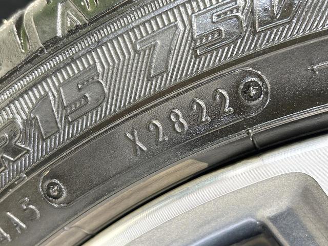 eKクロス T ターボ 純正オーディオ e-アシスト スマートキー コーナーセンサー LEDヘッド オートハイビーム 誤発進抑制機能 オートエアコン 純正15アルミ 革巻きステアリング ワンオーナー 禁煙車(50枚目)