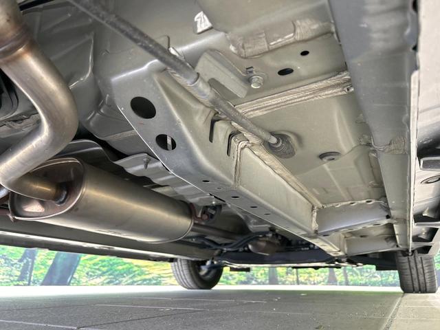 eKクロス T ターボ 純正オーディオ e-アシスト スマートキー コーナーセンサー LEDヘッド オートハイビーム 誤発進抑制機能 オートエアコン 純正15アルミ 革巻きステアリング ワンオーナー 禁煙車(53枚目)