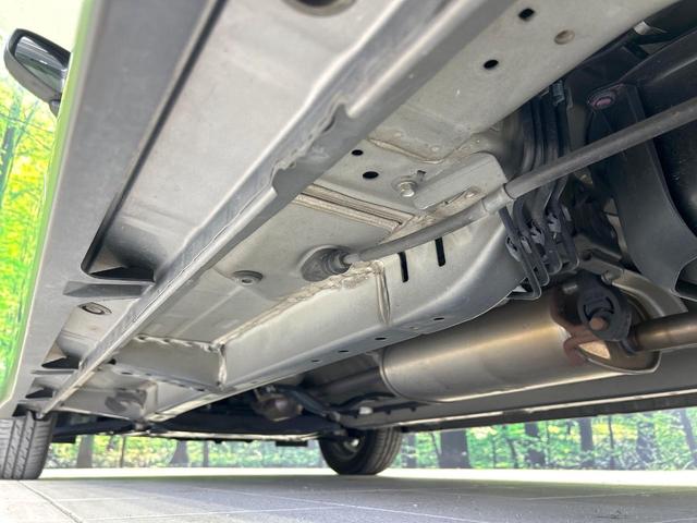 eKクロス T ターボ 純正オーディオ e-アシスト スマートキー コーナーセンサー LEDヘッド オートハイビーム 誤発進抑制機能 オートエアコン 純正15アルミ 革巻きステアリング ワンオーナー 禁煙車(55枚目)