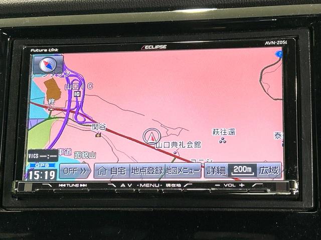 Ｎ－ＷＧＮカスタム Ｇ・Ｌパッケージ　メモリーナビ　バックカメラ　ＥＴＣ　Ｂｌｕｅｔｏｏｔｈ　ハーフレザー　クルーズコントロール　スマートキー　ＨＩＤヘッド＆ＬＥＤフォグ　オートライト　オートエアコン　純正１４アルミ　ワンオーナー　禁煙車（3枚目）