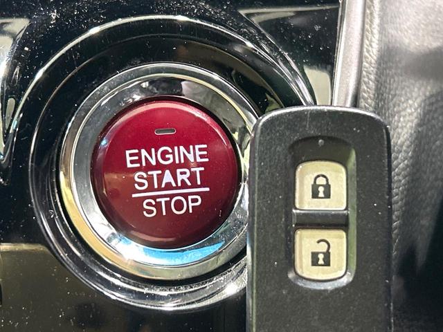 Ｎ－ＷＧＮカスタム Ｇ・Ｌパッケージ　メモリーナビ　バックカメラ　ＥＴＣ　Ｂｌｕｅｔｏｏｔｈ　ハーフレザー　クルーズコントロール　スマートキー　ＨＩＤヘッド＆ＬＥＤフォグ　オートライト　オートエアコン　純正１４アルミ　ワンオーナー　禁煙車（6枚目）