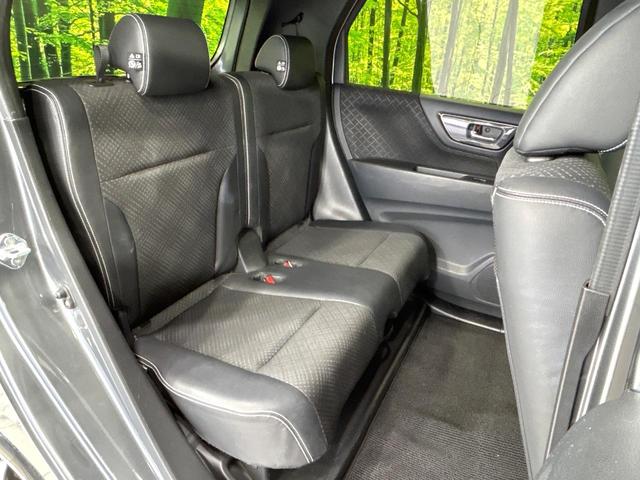 Ｎ－ＷＧＮカスタム Ｇ・Ｌパッケージ　メモリーナビ　バックカメラ　ＥＴＣ　Ｂｌｕｅｔｏｏｔｈ　ハーフレザー　クルーズコントロール　スマートキー　ＨＩＤヘッド＆ＬＥＤフォグ　オートライト　オートエアコン　純正１４アルミ　ワンオーナー　禁煙車（9枚目）