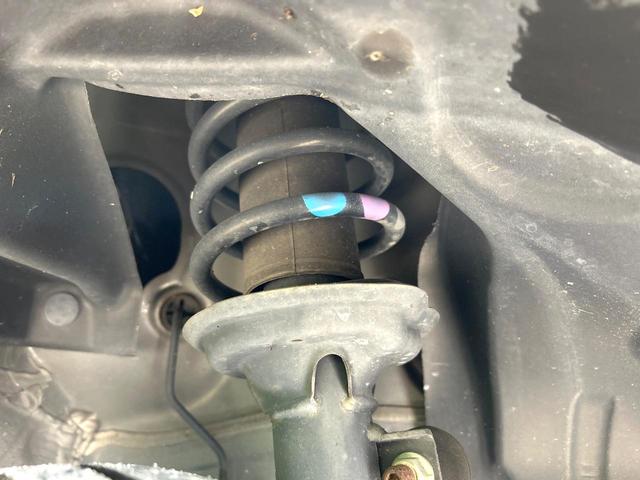 Ｎ－ＷＧＮカスタム Ｇ・Ｌパッケージ　メモリーナビ　バックカメラ　ＥＴＣ　Ｂｌｕｅｔｏｏｔｈ　ハーフレザー　クルーズコントロール　スマートキー　ＨＩＤヘッド＆ＬＥＤフォグ　オートライト　オートエアコン　純正１４アルミ　ワンオーナー　禁煙車（20枚目）