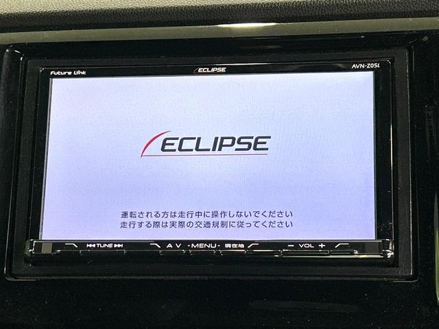 Ｎ－ＷＧＮカスタム Ｇ・Ｌパッケージ　メモリーナビ　バックカメラ　ＥＴＣ　Ｂｌｕｅｔｏｏｔｈ　ハーフレザー　クルーズコントロール　スマートキー　ＨＩＤヘッド＆ＬＥＤフォグ　オートライト　オートエアコン　純正１４アルミ　ワンオーナー　禁煙車（22枚目）