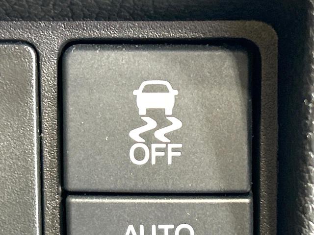 Ｎ－ＷＧＮカスタム Ｇ・Ｌパッケージ　メモリーナビ　バックカメラ　ＥＴＣ　Ｂｌｕｅｔｏｏｔｈ　ハーフレザー　クルーズコントロール　スマートキー　ＨＩＤヘッド＆ＬＥＤフォグ　オートライト　オートエアコン　純正１４アルミ　ワンオーナー　禁煙車（25枚目）