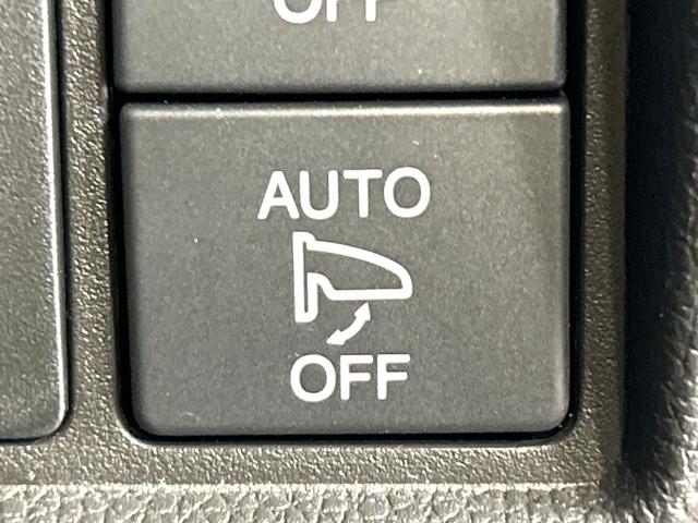 Ｎ－ＷＧＮカスタム Ｇ・Ｌパッケージ　メモリーナビ　バックカメラ　ＥＴＣ　Ｂｌｕｅｔｏｏｔｈ　ハーフレザー　クルーズコントロール　スマートキー　ＨＩＤヘッド＆ＬＥＤフォグ　オートライト　オートエアコン　純正１４アルミ　ワンオーナー　禁煙車（26枚目）