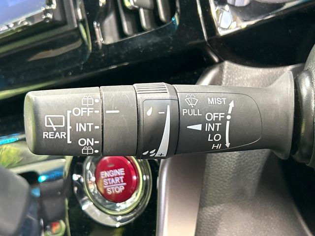 Ｎ－ＷＧＮカスタム Ｇ・Ｌパッケージ　メモリーナビ　バックカメラ　ＥＴＣ　Ｂｌｕｅｔｏｏｔｈ　ハーフレザー　クルーズコントロール　スマートキー　ＨＩＤヘッド＆ＬＥＤフォグ　オートライト　オートエアコン　純正１４アルミ　ワンオーナー　禁煙車（28枚目）