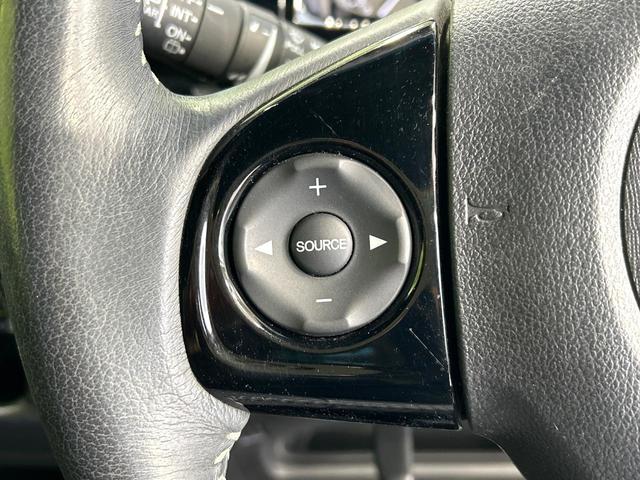 Ｎ－ＷＧＮカスタム Ｇ・Ｌパッケージ　メモリーナビ　バックカメラ　ＥＴＣ　Ｂｌｕｅｔｏｏｔｈ　ハーフレザー　クルーズコントロール　スマートキー　ＨＩＤヘッド＆ＬＥＤフォグ　オートライト　オートエアコン　純正１４アルミ　ワンオーナー　禁煙車（29枚目）