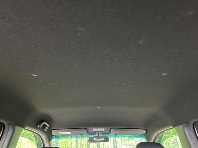 Ｎ－ＷＧＮカスタム Ｇ・Ｌパッケージ　メモリーナビ　バックカメラ　ＥＴＣ　Ｂｌｕｅｔｏｏｔｈ　ハーフレザー　クルーズコントロール　スマートキー　ＨＩＤヘッド＆ＬＥＤフォグ　オートライト　オートエアコン　純正１４アルミ　ワンオーナー　禁煙車（30枚目）
