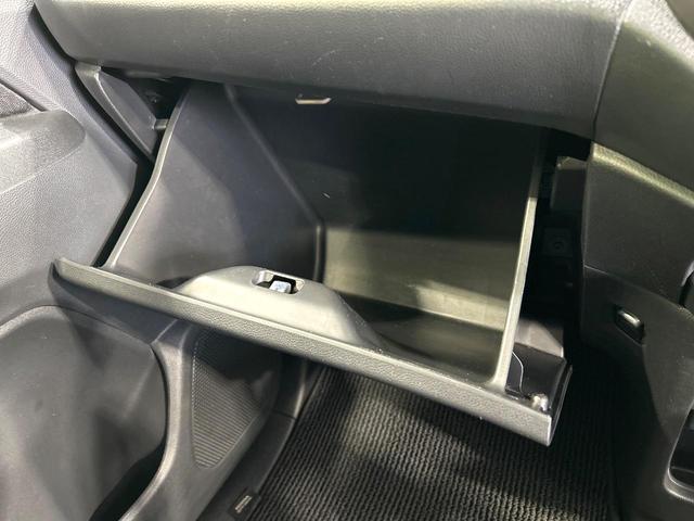 Ｎ－ＷＧＮカスタム Ｇ・Ｌパッケージ　メモリーナビ　バックカメラ　ＥＴＣ　Ｂｌｕｅｔｏｏｔｈ　ハーフレザー　クルーズコントロール　スマートキー　ＨＩＤヘッド＆ＬＥＤフォグ　オートライト　オートエアコン　純正１４アルミ　ワンオーナー　禁煙車（34枚目）