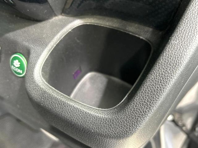 Ｎ－ＷＧＮカスタム Ｇ・Ｌパッケージ　メモリーナビ　バックカメラ　ＥＴＣ　Ｂｌｕｅｔｏｏｔｈ　ハーフレザー　クルーズコントロール　スマートキー　ＨＩＤヘッド＆ＬＥＤフォグ　オートライト　オートエアコン　純正１４アルミ　ワンオーナー　禁煙車（35枚目）