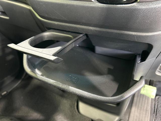 Ｎ－ＷＧＮカスタム Ｇ・Ｌパッケージ　メモリーナビ　バックカメラ　ＥＴＣ　Ｂｌｕｅｔｏｏｔｈ　ハーフレザー　クルーズコントロール　スマートキー　ＨＩＤヘッド＆ＬＥＤフォグ　オートライト　オートエアコン　純正１４アルミ　ワンオーナー　禁煙車（36枚目）