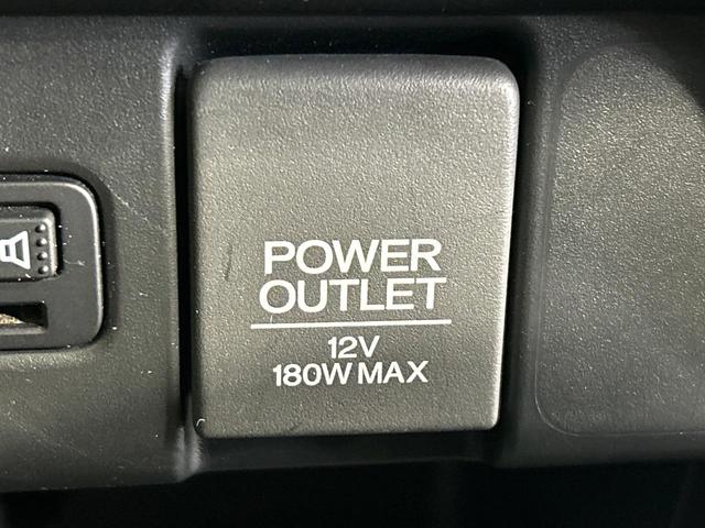 Ｎ－ＷＧＮカスタム Ｇ・Ｌパッケージ　メモリーナビ　バックカメラ　ＥＴＣ　Ｂｌｕｅｔｏｏｔｈ　ハーフレザー　クルーズコントロール　スマートキー　ＨＩＤヘッド＆ＬＥＤフォグ　オートライト　オートエアコン　純正１４アルミ　ワンオーナー　禁煙車（37枚目）