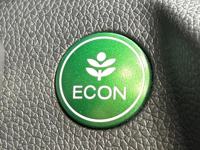 Ｎ－ＷＧＮカスタム Ｇ・Ｌパッケージ　メモリーナビ　バックカメラ　ＥＴＣ　Ｂｌｕｅｔｏｏｔｈ　ハーフレザー　クルーズコントロール　スマートキー　ＨＩＤヘッド＆ＬＥＤフォグ　オートライト　オートエアコン　純正１４アルミ　ワンオーナー　禁煙車（38枚目）