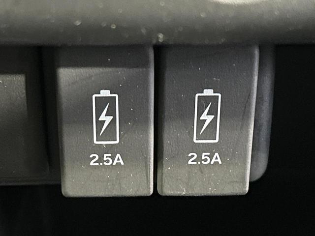 Ｎ－ＷＧＮカスタム Ｇ・Ｌパッケージ　メモリーナビ　バックカメラ　ＥＴＣ　Ｂｌｕｅｔｏｏｔｈ　ハーフレザー　クルーズコントロール　スマートキー　ＨＩＤヘッド＆ＬＥＤフォグ　オートライト　オートエアコン　純正１４アルミ　ワンオーナー　禁煙車（39枚目）