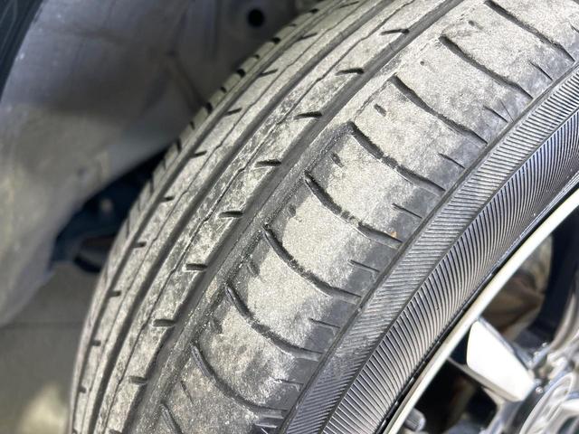 Ｎ－ＷＧＮカスタム Ｇ・Ｌパッケージ　メモリーナビ　バックカメラ　ＥＴＣ　Ｂｌｕｅｔｏｏｔｈ　ハーフレザー　クルーズコントロール　スマートキー　ＨＩＤヘッド＆ＬＥＤフォグ　オートライト　オートエアコン　純正１４アルミ　ワンオーナー　禁煙車（46枚目）