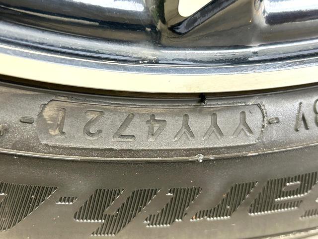 Ｎ－ＷＧＮカスタム Ｇ・Ｌパッケージ　メモリーナビ　バックカメラ　ＥＴＣ　Ｂｌｕｅｔｏｏｔｈ　ハーフレザー　クルーズコントロール　スマートキー　ＨＩＤヘッド＆ＬＥＤフォグ　オートライト　オートエアコン　純正１４アルミ　ワンオーナー　禁煙車（47枚目）