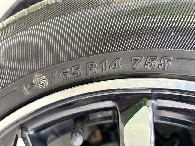 Ｎ－ＷＧＮカスタム Ｇ・Ｌパッケージ　メモリーナビ　バックカメラ　ＥＴＣ　Ｂｌｕｅｔｏｏｔｈ　ハーフレザー　クルーズコントロール　スマートキー　ＨＩＤヘッド＆ＬＥＤフォグ　オートライト　オートエアコン　純正１４アルミ　ワンオーナー　禁煙車（48枚目）