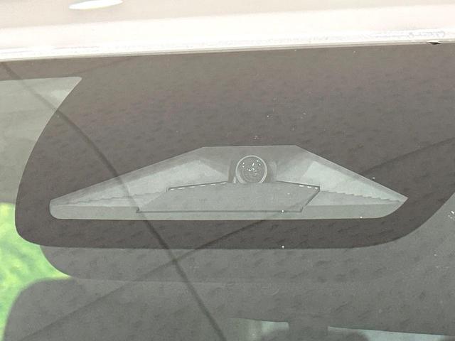 ＷＲ－Ｖ Ｘ　登録済未使用車　純正８型ナビ　バックカメラ　ホンダセンシング　アダプティブクルーズコントロール　Ｂｌｕｅｔｏｏｔｈ　ＬＥＤヘッドライト　クリアランスソナー　禁煙車（5枚目）