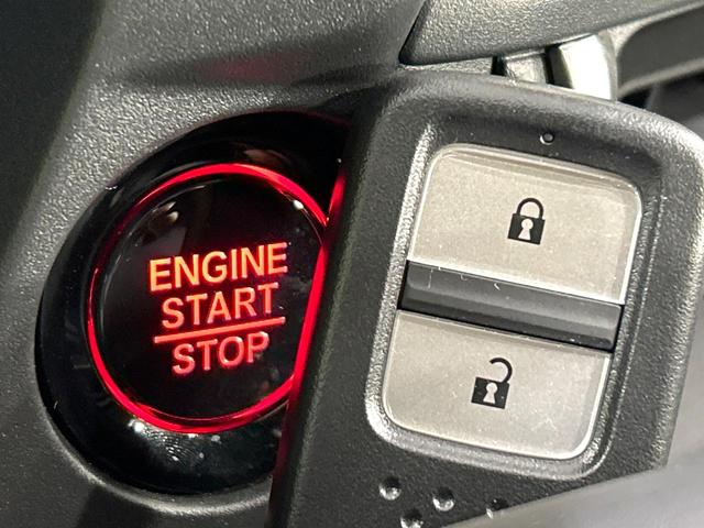 ＷＲ－Ｖ Ｘ　登録済未使用車　純正８型ナビ　バックカメラ　ホンダセンシング　アダプティブクルーズコントロール　Ｂｌｕｅｔｏｏｔｈ　ＬＥＤヘッドライト　クリアランスソナー　禁煙車（7枚目）
