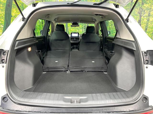 ＷＲ－Ｖ Ｘ　登録済未使用車　純正８型ナビ　バックカメラ　ホンダセンシング　アダプティブクルーズコントロール　Ｂｌｕｅｔｏｏｔｈ　ＬＥＤヘッドライト　クリアランスソナー　禁煙車（10枚目）