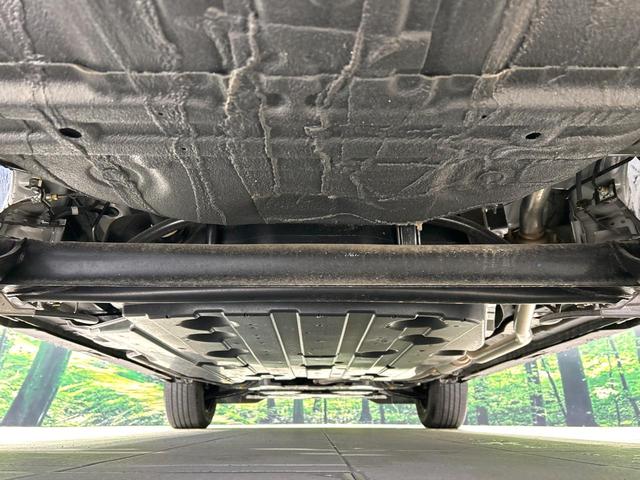 ＷＲ－Ｖ Ｘ　登録済未使用車　純正８型ナビ　バックカメラ　ホンダセンシング　アダプティブクルーズコントロール　Ｂｌｕｅｔｏｏｔｈ　ＬＥＤヘッドライト　クリアランスソナー　禁煙車（19枚目）