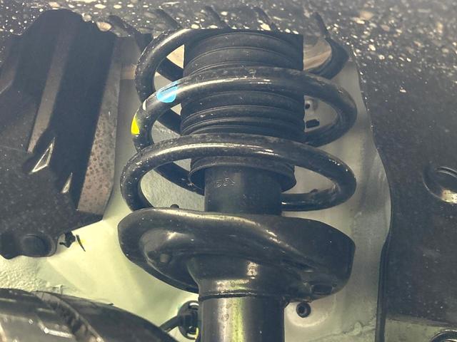 ＷＲ－Ｖ Ｘ　登録済未使用車　純正８型ナビ　バックカメラ　ホンダセンシング　アダプティブクルーズコントロール　Ｂｌｕｅｔｏｏｔｈ　ＬＥＤヘッドライト　クリアランスソナー　禁煙車（20枚目）