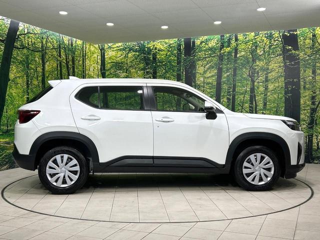 ＷＲ－Ｖ Ｘ　登録済未使用車　純正８型ナビ　バックカメラ　ホンダセンシング　アダプティブクルーズコントロール　Ｂｌｕｅｔｏｏｔｈ　ＬＥＤヘッドライト　クリアランスソナー　禁煙車（24枚目）