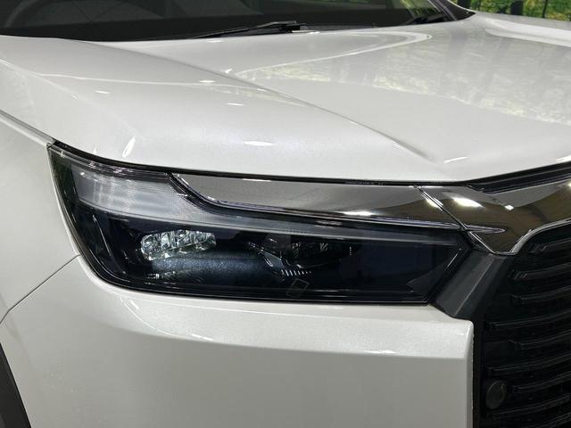 ＷＲ－Ｖ Ｘ　登録済未使用車　純正８型ナビ　バックカメラ　ホンダセンシング　アダプティブクルーズコントロール　Ｂｌｕｅｔｏｏｔｈ　ＬＥＤヘッドライト　クリアランスソナー　禁煙車（25枚目）