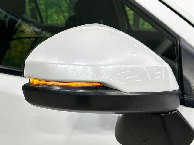 ＷＲ－Ｖ Ｘ　登録済未使用車　純正８型ナビ　バックカメラ　ホンダセンシング　アダプティブクルーズコントロール　Ｂｌｕｅｔｏｏｔｈ　ＬＥＤヘッドライト　クリアランスソナー　禁煙車（26枚目）