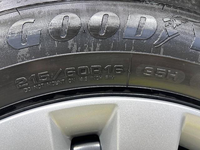 ＷＲ－Ｖ Ｘ　登録済未使用車　純正８型ナビ　バックカメラ　ホンダセンシング　アダプティブクルーズコントロール　Ｂｌｕｅｔｏｏｔｈ　ＬＥＤヘッドライト　クリアランスソナー　禁煙車（27枚目）