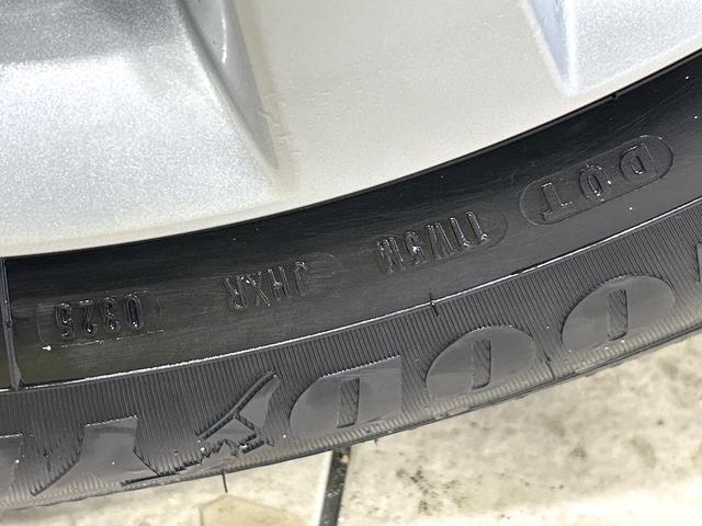 ＷＲ－Ｖ Ｘ　登録済未使用車　純正８型ナビ　バックカメラ　ホンダセンシング　アダプティブクルーズコントロール　Ｂｌｕｅｔｏｏｔｈ　ＬＥＤヘッドライト　クリアランスソナー　禁煙車（28枚目）