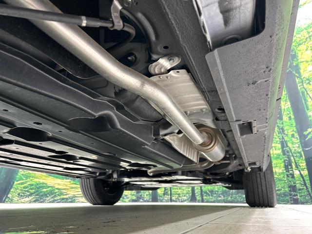 ＷＲ－Ｖ Ｘ　登録済未使用車　純正８型ナビ　バックカメラ　ホンダセンシング　アダプティブクルーズコントロール　Ｂｌｕｅｔｏｏｔｈ　ＬＥＤヘッドライト　クリアランスソナー　禁煙車（30枚目）