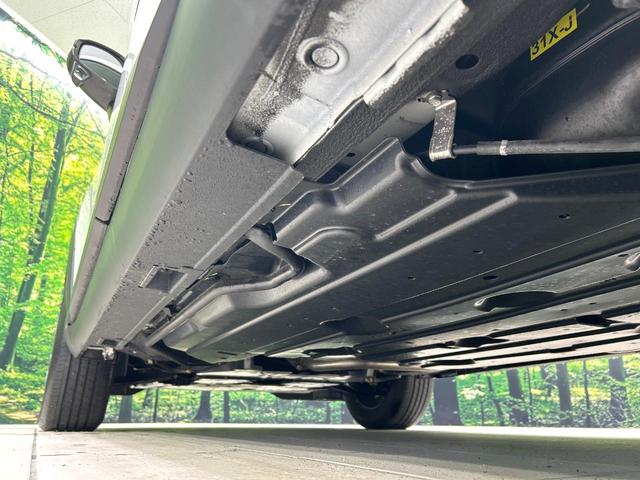 ＷＲ－Ｖ Ｘ　登録済未使用車　純正８型ナビ　バックカメラ　ホンダセンシング　アダプティブクルーズコントロール　Ｂｌｕｅｔｏｏｔｈ　ＬＥＤヘッドライト　クリアランスソナー　禁煙車（32枚目）