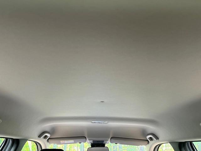 ＷＲ－Ｖ Ｘ　登録済未使用車　純正８型ナビ　バックカメラ　ホンダセンシング　アダプティブクルーズコントロール　Ｂｌｕｅｔｏｏｔｈ　ＬＥＤヘッドライト　クリアランスソナー　禁煙車（33枚目）