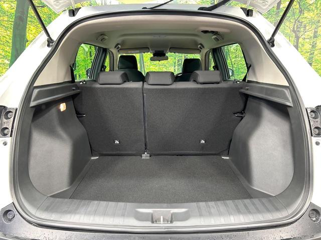 ＷＲ－Ｖ Ｘ　登録済未使用車　純正８型ナビ　バックカメラ　ホンダセンシング　アダプティブクルーズコントロール　Ｂｌｕｅｔｏｏｔｈ　ＬＥＤヘッドライト　クリアランスソナー　禁煙車（34枚目）