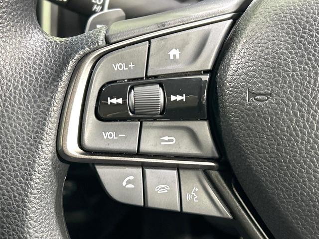 ＷＲ－Ｖ Ｘ　登録済未使用車　純正８型ナビ　バックカメラ　ホンダセンシング　アダプティブクルーズコントロール　Ｂｌｕｅｔｏｏｔｈ　ＬＥＤヘッドライト　クリアランスソナー　禁煙車（37枚目）