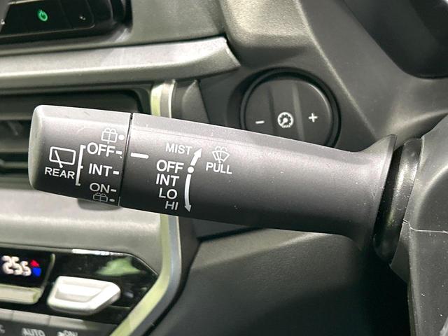 ＷＲ－Ｖ Ｘ　登録済未使用車　純正８型ナビ　バックカメラ　ホンダセンシング　アダプティブクルーズコントロール　Ｂｌｕｅｔｏｏｔｈ　ＬＥＤヘッドライト　クリアランスソナー　禁煙車（38枚目）
