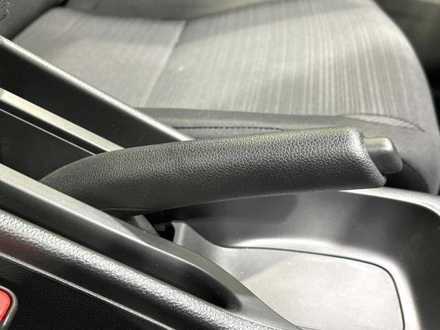 ＷＲ－Ｖ Ｘ　登録済未使用車　純正８型ナビ　バックカメラ　ホンダセンシング　アダプティブクルーズコントロール　Ｂｌｕｅｔｏｏｔｈ　ＬＥＤヘッドライト　クリアランスソナー　禁煙車（41枚目）